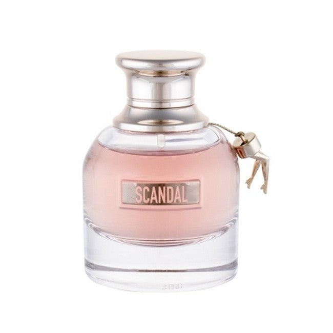 Jean Paul Gaultier Scandal Eau de Parfum, 30 ml damedufte