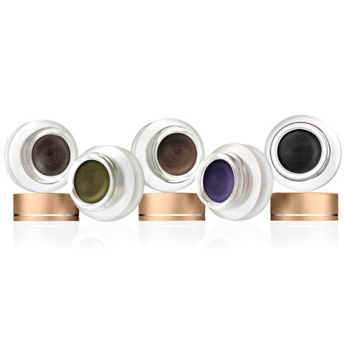 Se Jane Iredale Jelly Jar Gel Eyeliner - Purple ✔ Kæmpe udvalg i Jane Iredale - Køb online på udsalg og tilbud lige nu ✔ Billig fragt • Hurtig levering - Varenummer: Helsegrossisten-600623 og 670959200303 på lager - Udsalg på Personlig pleje > Øjenskygge > Spar helt op til 73% - Over 739 kendte mærker på udsalg
