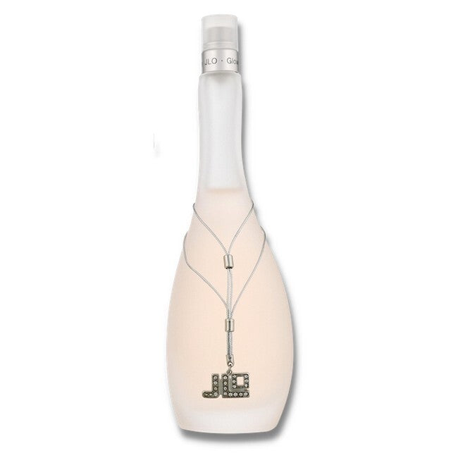 Jennifer Lopez Glow Eau de Toilette 30 ml, damedufte
