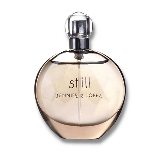 Jennifer Lopez J.Lo Still eau de parfum 100 ml parfume til kvinder
