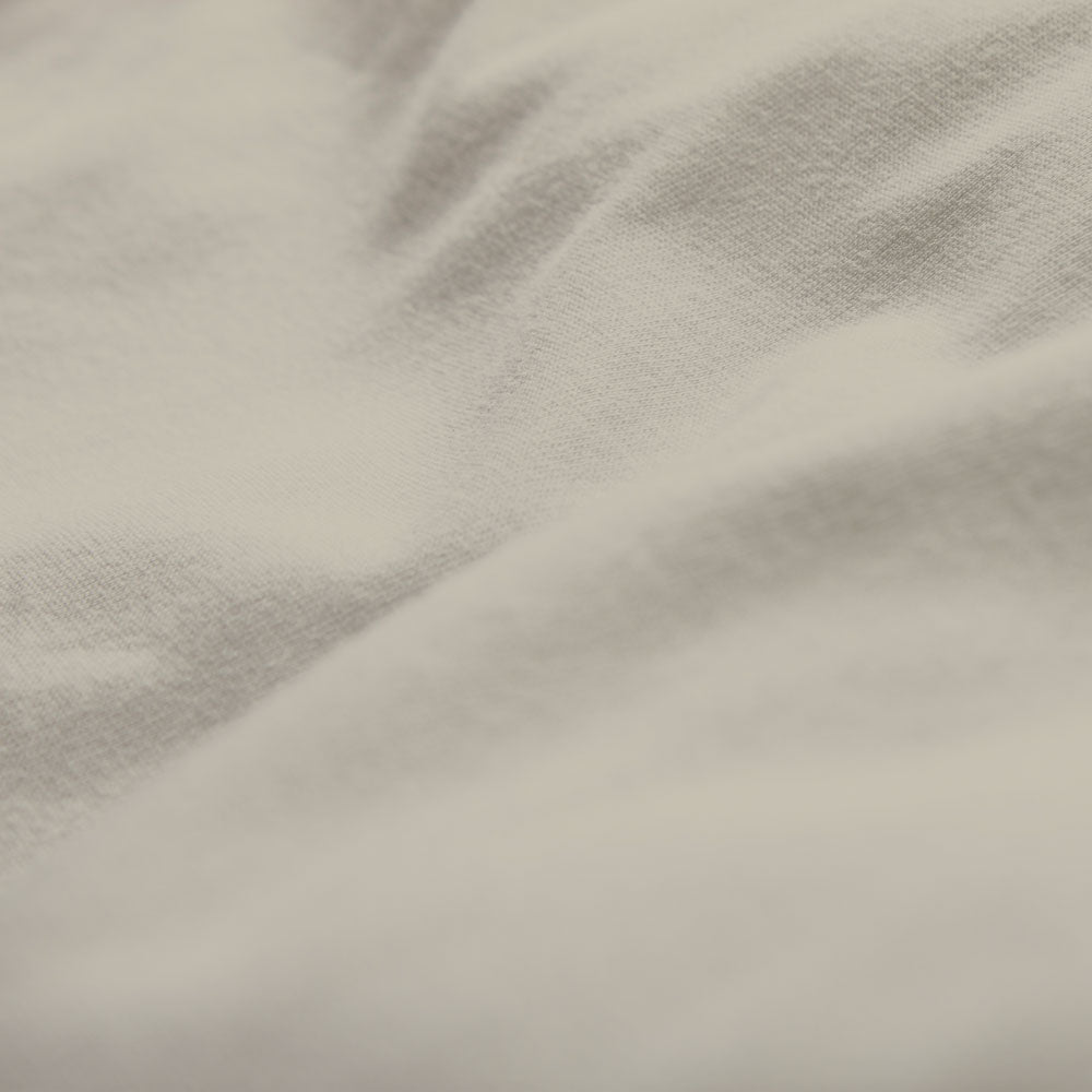 Se Night og Day JERSEY Boxlagen - flere farver og størrelser - 140x200 cm - Sand ❤ Kæmpe udvalg i Night og Day - Køb online på udsalg og tilbud lige nu ❤ Hurtig levering til lave fragtpriser - Varenummer: HomeFeeling-1437 - Udsalg på Lagner - Jerseylagner - Alle lagner Få op til 63% i rabat - Over 1.798 brands samlet på udsalg