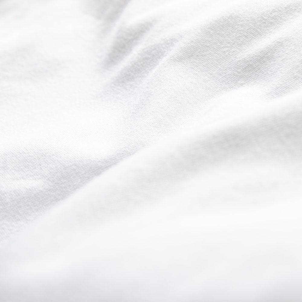 Se Night og Day JERSEY Boxlagen - flere farver og størrelser - 160x200 cm - Hvid ❤ Kæmpe udvalg i Night og Day - Køb online på udsalg og tilbud lige nu ❤ Hurtig levering til lave fragtpriser - Varenummer: HomeFeeling-1445 - Udsalg på Lagner - Jerseylagner - Alle lagner Op til 61% rabat - Find tilbud fra over 2.739 mærker