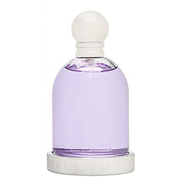 Jesus Del Pozo Halloween eau de toilette 100 ml
