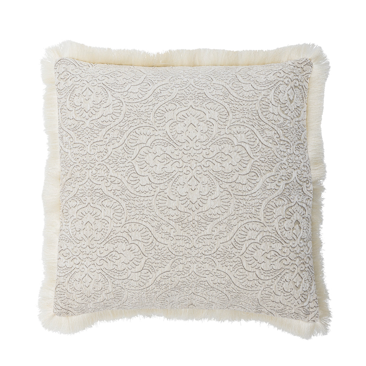 Se BLOOMINGVILLE Cabrie pyntepude, kvadratisk - natur polyester (L50xB50) ❤ Kæmpe udvalg i Bloomingville - Køb online på udsalg og tilbud lige nu ❤ Billig fragt og hurtig levering - Varenummer: Boboonline-120301 og barcode / Ean: 5711173347377 på lager - Udsalg på Interiør,Puder, dyner, betræk, hynder og skind,Pyntepuder,
Interiør,
Puder, dyner, betræk, hynder og skind,
Bloomingville, Få op til 67% i rabat - Over 1.798 brands samlet på udsalg