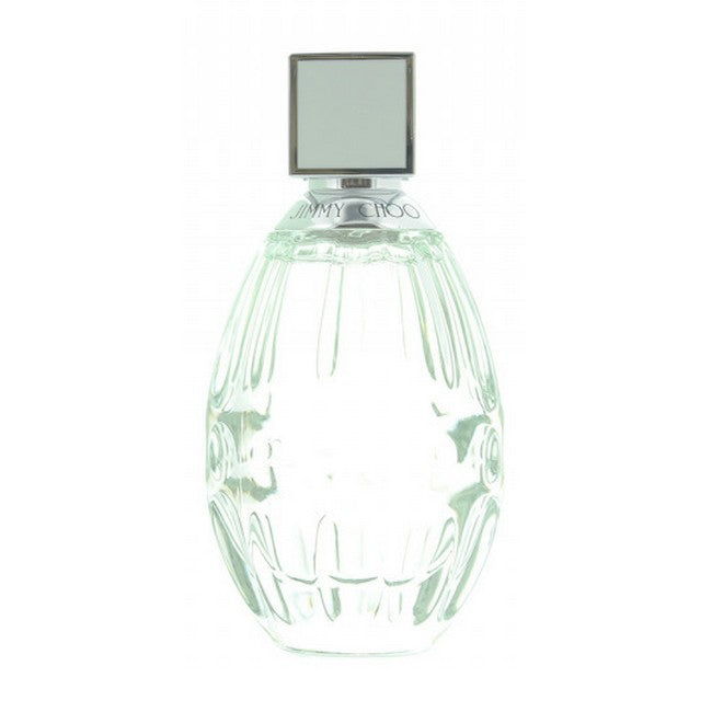 Jimmy Choo Floral eau de toilette spray, 60 ml