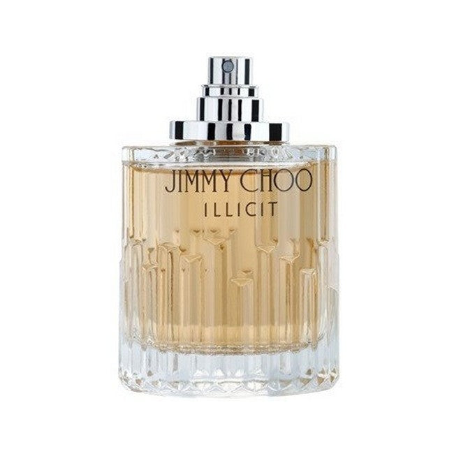 Jimmy Choo Illicit eau de parfum spray i 60 ml flaske