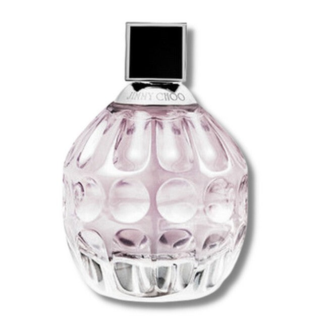 Jimmy Choo for Women eau de toilette, 100 ml flaske