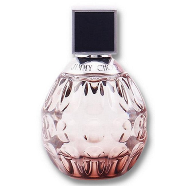 Jimmy Choo Woman eau de parfum i 100 ml flaske
