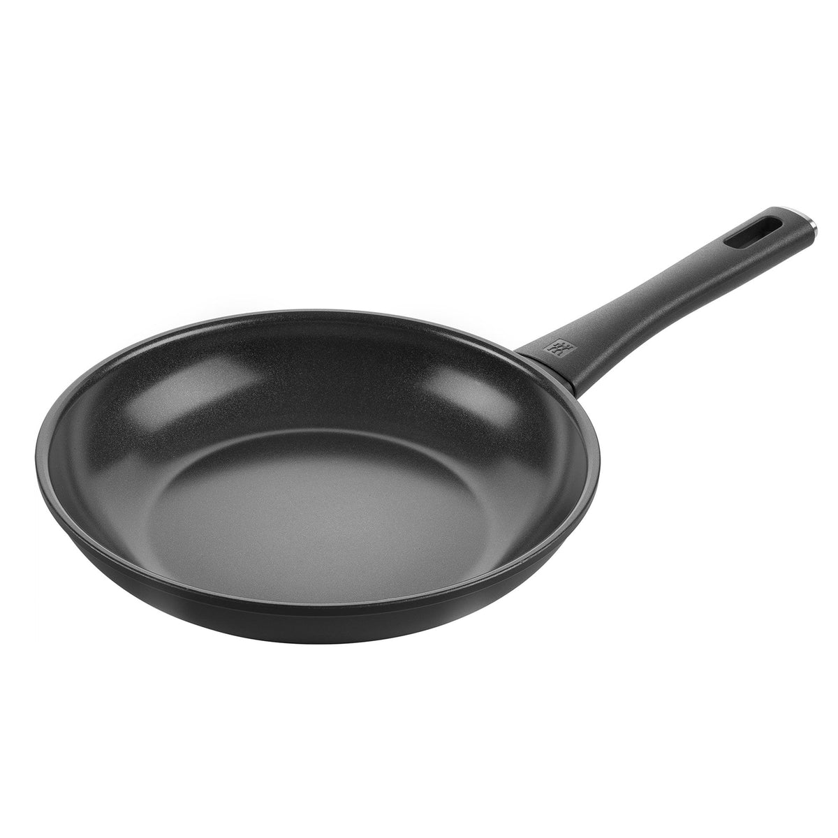 Zwilling Madura Plus stegepande i aluminium, 24 cm