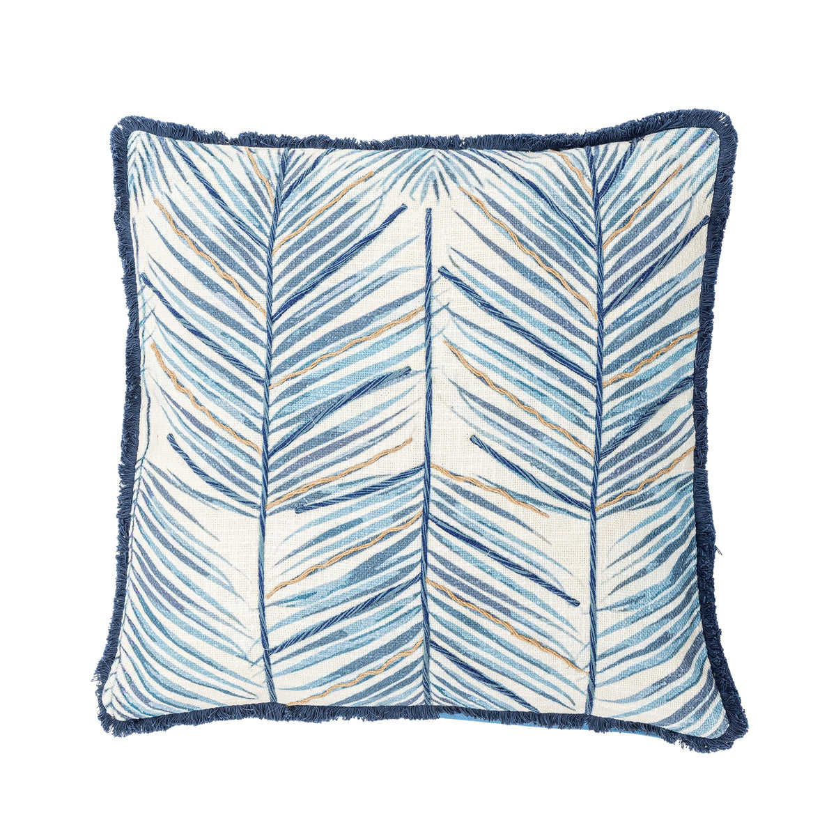 Se CREATIVE COLLECTION Laval pyntepude, kvadratisk - blå bomuld (L50xB50) ❤ Kæmpe udvalg i Creative Collection - Køb online på udsalg og tilbud lige nu ❤ Billig fragt • Hurtig levering - Varenummer: Boboonline-120349 og barcode / Ean: 5711173347308 på lager - Udsalg på Interiør,Puder, dyner, betræk, hynder og skind,Pyntepuder,
Interiør,
Puder, dyner, betræk, hynder og skind,
Dagligstue, Spar helt op til 79% - Kæmpe udsalg på over 739 brands