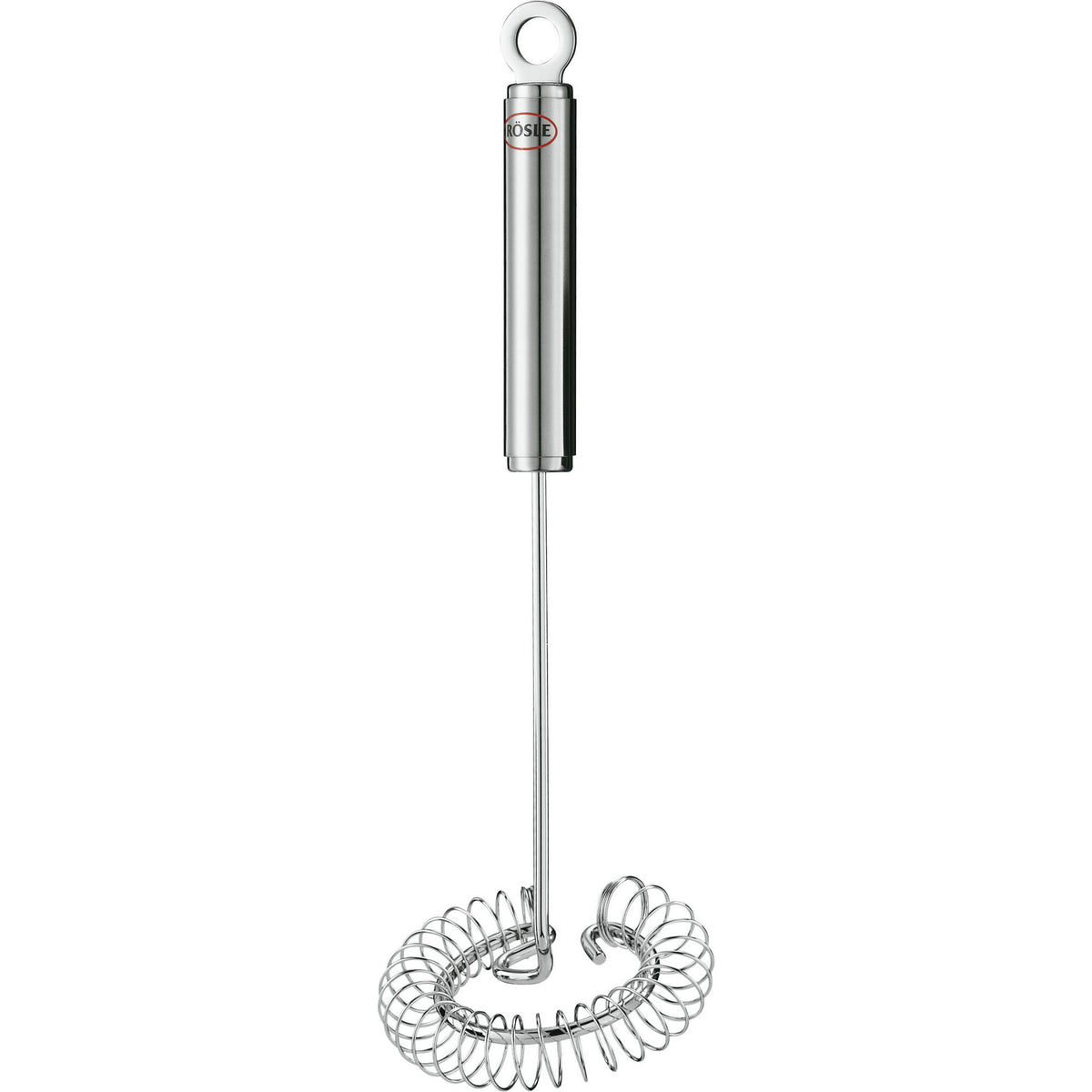 Rösle spiralris på 27 cm til piskning af saucer
