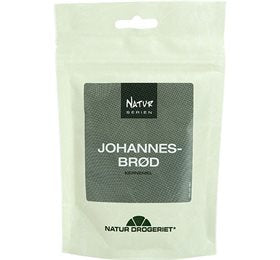 Se ND Johannesbrød kernemel Ø 100g ✔ Kæmpe udvalg i Natur Drogeriet A/S - Køb online på udsalg og tilbud lige nu ✔ Super billig fragt og lynhurtig levering - Varenummer: Helsegrossisten-17193 og 5703137936819 på lager - Udsalg på Mad & drikke > > Spar stort – op til 59% - Eksklusivt udsalg på over 2.739 mærker