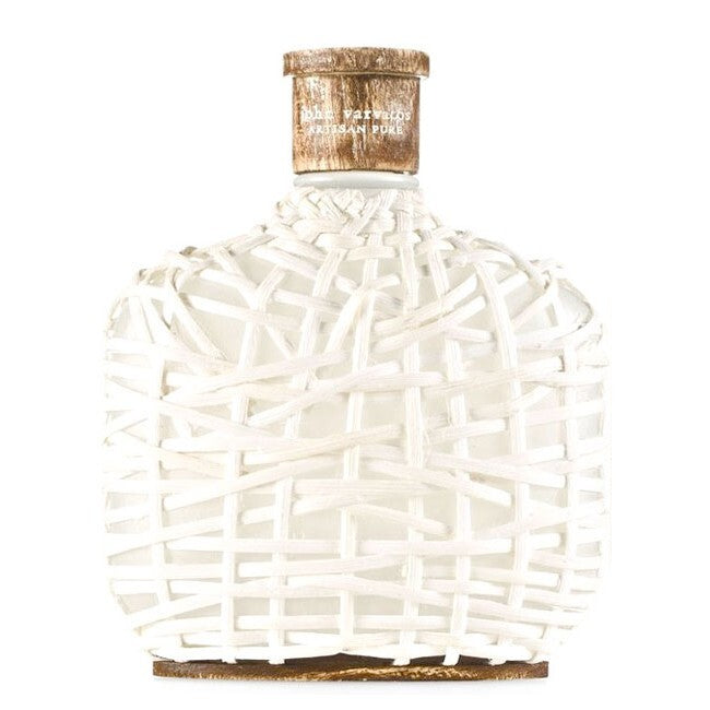 John Varvatos Artisan Pure eau de toilette spray, 75 ml