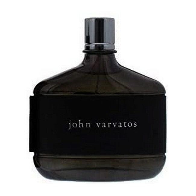 John Varvatos Classic for Men eau de toilette i flaske på 75 ml
