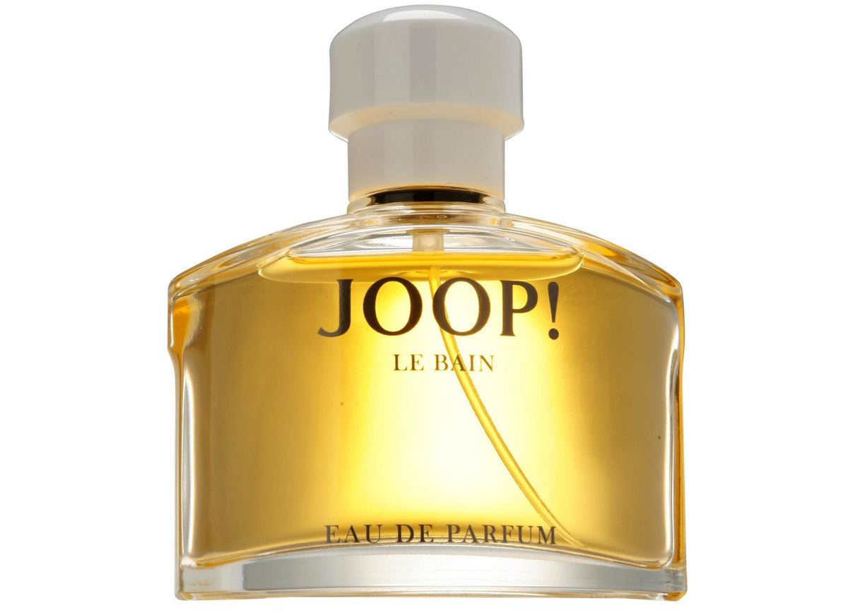 Joop Le Bain for Women eau de parfum spray 75 ml