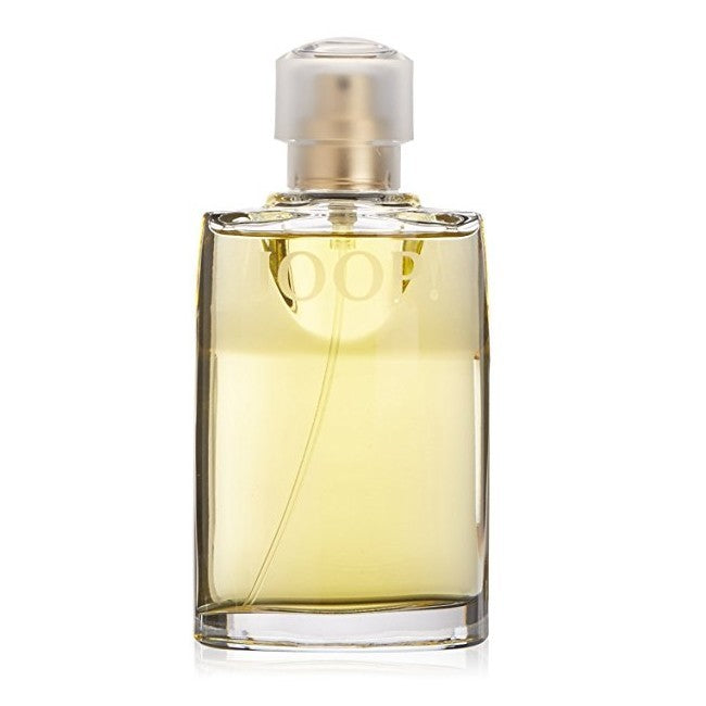 Joop Femme eau de toilette 100 ml, parfume til kvinder