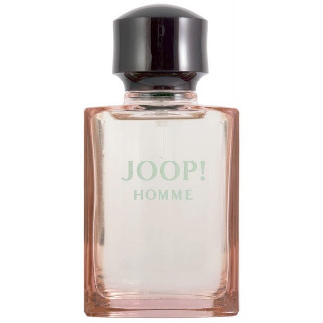 Dåse med Joop Homme deodorant spray til mænd, 75 ml
