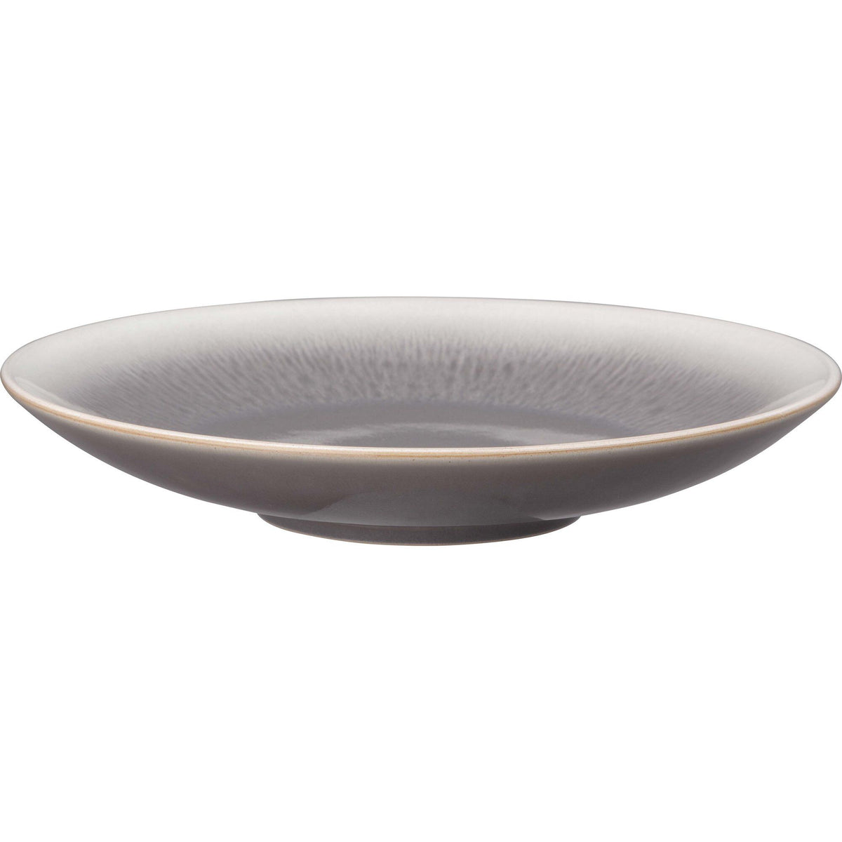 Denby Modus Ombre pastaskål på 23 cm