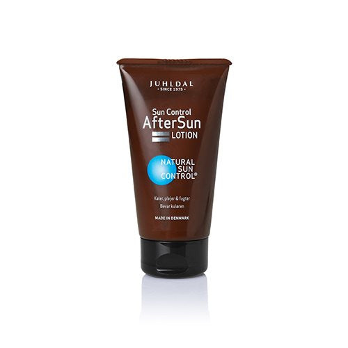 Se Juhldal Aftersun 150ml. ✔ Kæmpe udvalg i Juhldal - Køb online på udsalg og tilbud lige nu ✔ Hurtig levering til lave fragtpriser - Varenummer: Helsegrossisten-2012 og 5709333111128 på lager - Udsalg på Personlig pleje > > Store besparelser – op til 67% - Shop over 2.281 kendte mærker på udsalg