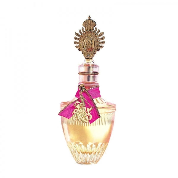 Flaske med Juicy Couture Couture Couture eau de parfum 50 ml