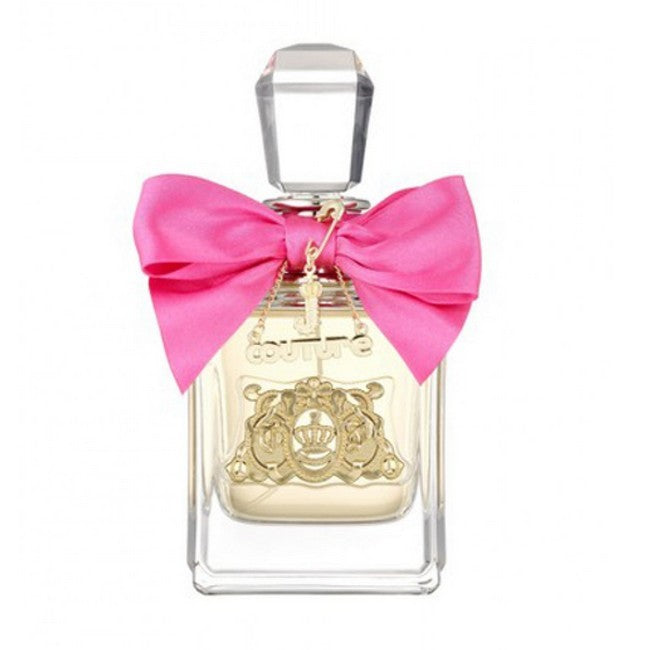 Juicy Couture Viva la Juicy eau de parfum i 100 ml, dameduft