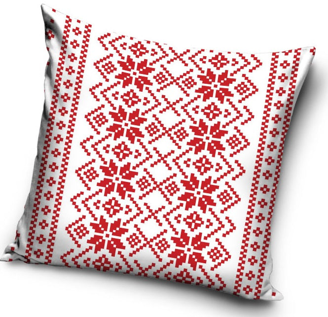 Se Jule pudebetræk 40 x 40 cm (model 2) ✔ Kæmpe udvalg i Bolig Magasin - Køb online på udsalg og tilbud lige nu ✔ Billig fragt og hurtig levering - Varenummer: MMAction-2040483 og 5905742025968 på lager - Udsalg på Pyntepudebetræk Spar stort – op til 71% - Over 2.739 kendte mærker på stort udsalg