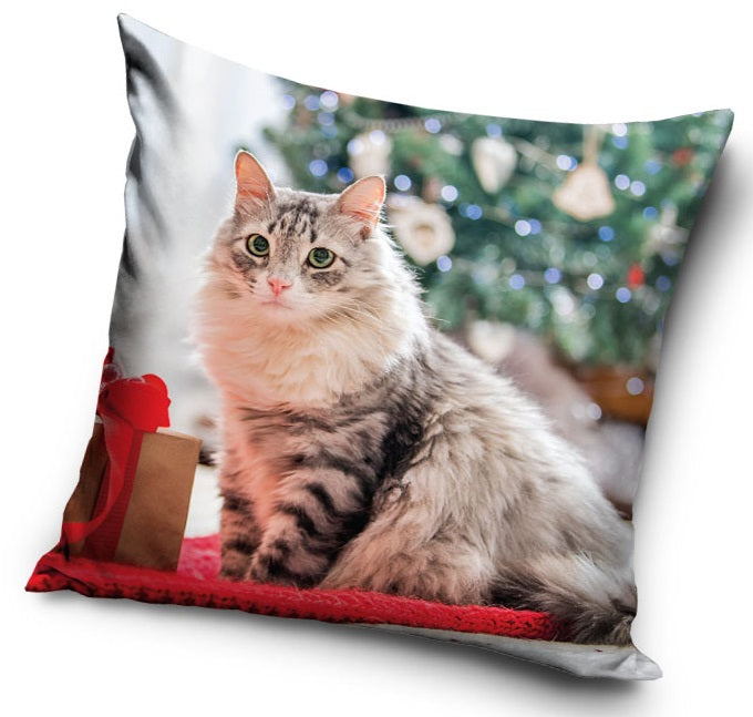 Se Jule pudebetræk 40 x 40 cm (model 9) ✔ Kæmpe udvalg i Bolig Magasin - Køb online på udsalg og tilbud lige nu ✔ Hurtig levering til lave fragtpriser - Varenummer: MMAction-2040490 og 5905742066619 på lager - Udsalg på Pyntepudebetræk Spar helt op til 79% - Stort udsalg på over 739 mærker