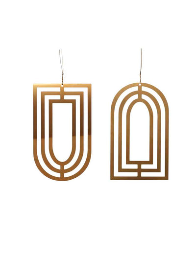 Se billigt udsalg på Messing Juleornament! Spar op til 67% på Cherry Vintage. Hurtig levering, tilbud og lave priser. Køb nu!