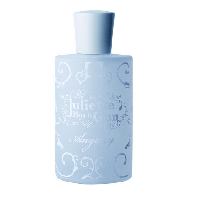Juliette Has A Gun Anyway Eau de Parfum i 100 ml-flaske til kvinder