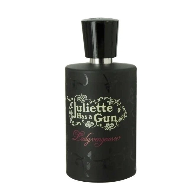 Juliette Has A Gun Lady Vengeance eau de parfum, 100 ml