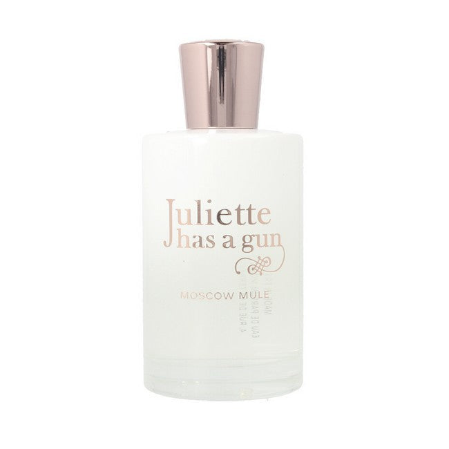 Flaske med Juliette Has A Gun Moscow Mule eau de parfum, 100 ml