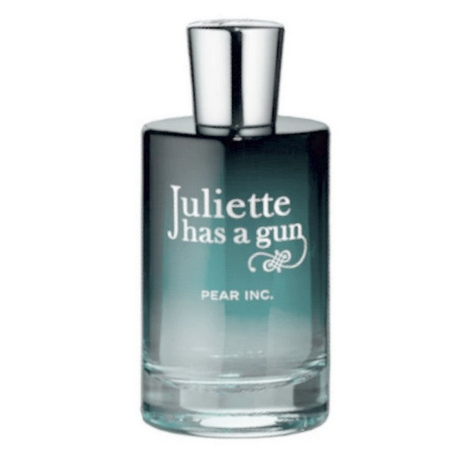 Flaske Juliette Has A Gun Pear Inc eau de parfum, 100 ml
