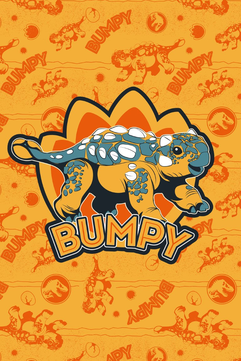 Se Jurassic World Fleece tæppe - 100 x 150 cm ✔ Kæmpe udvalg i Bolig Magasin - Køb online på udsalg og tilbud lige nu ✔ Billig fragt og hurtig levering - Varenummer: MMAction-2001120 og 5904209602759 på lager - Udsalg på Fleece tæpper til børn Spar stort – op til 53% - Over 2.739 kendte mærker på stort udsalg
