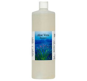 Se Rømer Aloe Vera Shampoo 1L ✔ Kæmpe udvalg i Bolig Magasin - Køb online på udsalg og tilbud lige nu ✔ Hurtig levering til lave fragtpriser - Varenummer: Helsegrossisten-19104 og 5708636133318 på lager - Udsalg på Personlig pleje > Shampoo > Spar stort – op til 53% - Over 2.739 mærker med kæmpe udsalg