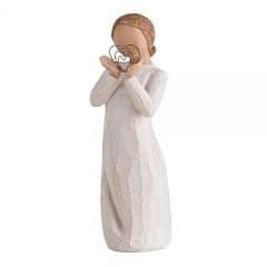 Willow Tree Lots Of Hope - Køb online nu