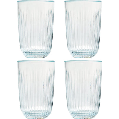 Se Kähler Hammershøi vandglas, 37 cl, Ø 8 cm, 4 stk, klar ✔ Kæmpe udvalg i Kähler ✔ Meget billig fragt og hurtig levering: 1 - 2 hverdage - Varenummer: KTO-693081 og barcode / Ean: '5703779186184 på lager - Udsalg på Vandglas Spar op til 56% - Over 857 kendte brands på udsalg