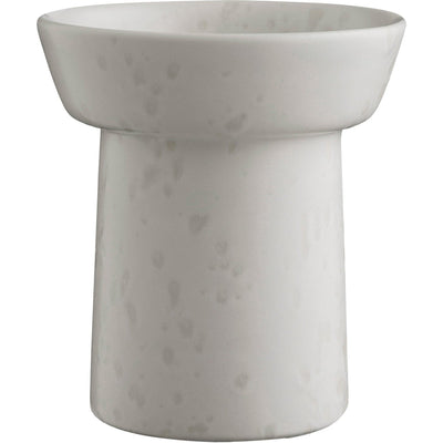 Se Kähler Ombria vase marmor 13 cm. ✔ Stort online udvalg i Kähler ✔ Hurtig levering: 1 - 2 Hverdage samt billig fragt - Varenummer: KTO-692551 og barcode / Ean: '5703779161914 på lager - Udsalg på Vase Spar op til 54% - Over 1334 design brands på udsalg