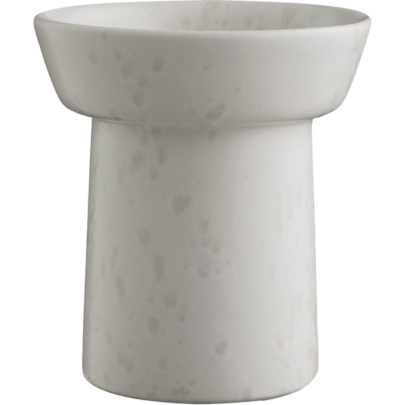 Se Kähler Ombria vase marmor 13 cm. ✔ Stort online udvalg i Kähler ✔ Hurtig levering: 1 - 2 Hverdage samt billig fragt - Varenummer: KTO-692551 og barcode / Ean: &