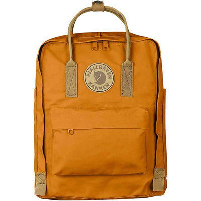 Se Fjällräven Kånken Rygsæk No.2 Seashell Orange One size ✔ Kæmpe udvalg i  Fjällräven ✔ Hurtig levering: 1 - 2 Hverdage samt billig fragt - Varenummer: JUCO-F23565-205 og barcode / Ean: '7323450315108 på lager - Udsalg på Rygsæk Spar op til 58% - Over 1160 kendte mærker på udsalg