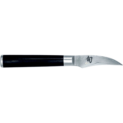 Se Kai Shun Classic DM-0715 Tournierkniv 6 cm. ✔ Stort online udvalg i Kai ✔ Hurtig levering: 1 - 2 Hverdage samt billig fragt - Varenummer: KTO-DM-0715 og barcode / Ean: '4901601589535 på lager - Udsalg på Tournierkniv Spar op til 58% - Over 1354 design mærker på udsalg