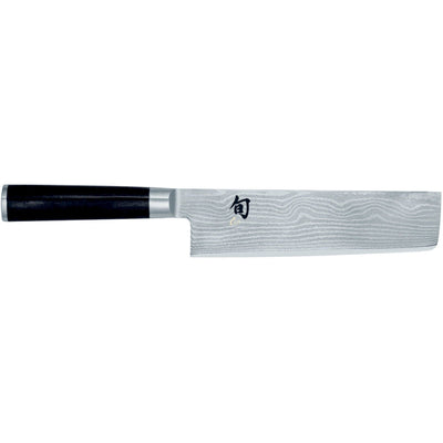 Se Kai Shun Classic DM-0728 Nakiri 16,5 cm. ✔ Stort online udvalg i Kai ✔ Hurtig levering: 1 - 2 Hverdage samt billig fragt - Varenummer: KTO-DM-0728 og barcode / Ean: '4901601414233 på lager - Udsalg på Grøntsagskniv Spar op til 66% - Over 1354 design mærker på udsalg