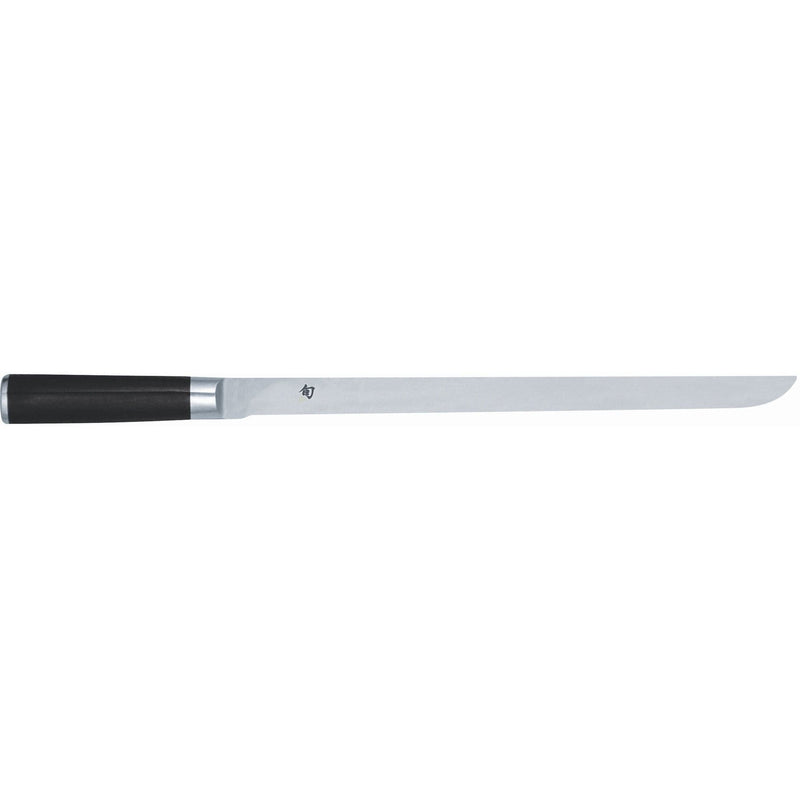 Se Kai Shun Classic DM-0735 Skinkekniv 30 cm. ✔ Stort online udvalg i Kai ✔ Hurtig levering: 1 - 2 Hverdage samt billig fragt - Varenummer: KTO-DM-0735 og barcode / Ean: &