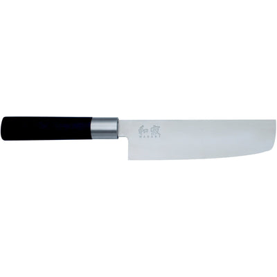 Se Kai Wasabi Black Grøntsagskniv 16,5 cm. ✔ Stort online udvalg i Kai ✔ Hurtig levering: 1 - 2 Hverdage samt billig fragt - Varenummer: KTO-6716N og barcode / Ean: '4901601464504 på lager - Udsalg på Grøntsagskniv Spar op til 61% - Over 1354 design mærker på udsalg
