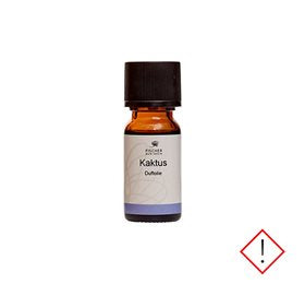Se fischer Kaktus duftolie 10 ml ✔ Kæmpe udvalg i Fischer Pure Nature - Køb online på udsalg og tilbud lige nu ✔ Billig fragt og hurtig levering - Varenummer: Helsegrossisten-25541-1 og 5710918087035 på lager - Udsalg på Hus & Fritid > > Få op til 63% i rabat - Over 1.798 mærker samlet på udsalg