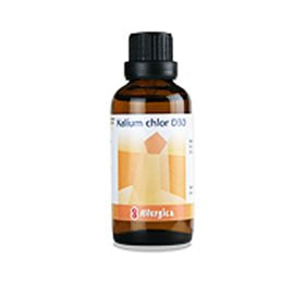 Se Allergica Kalium chlor. D30 Cellesalt 4 50ml. ✔ Kæmpe udvalg i Allergica - Køb online på udsalg og tilbud lige nu ✔ Lav fragtpris og hurtig levering - Varenummer: Helsegrossisten-14341 og 5703157024992 på lager - Udsalg på Sundhed > Allergica > Store besparelser – op til 77% - Et af Danmarks største udvalg – 2.739+ mærker