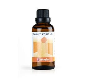 Se Allergica Kalium chlor. D6 Cellesalt 4 50ml. ✔ Kæmpe udvalg i Allergica - Køb online på udsalg og tilbud lige nu ✔ Billig fragt • Hurtig levering - Varenummer: Helsegrossisten-14393 og 5703157028778 på lager - Udsalg på Sundhed > Allergica > Spar helt op til 79% - 2.739 kendte mærker til outletpriser