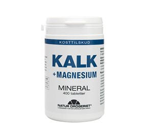 Se Natur Drogeriet Kalk + magnesium 400 tab. ✔ Kæmpe udvalg i ND - Køb online på udsalg og tilbud lige nu ✔ Billig fragt • Hurtig levering - Varenummer: Helsegrossisten-57367 og 5703137014821 på lager - Udsalg på Sundhed > Calcium/kalk > Magnesium Få op til 67% i rabat - Shop populære mærker fra over 2.739 mærker