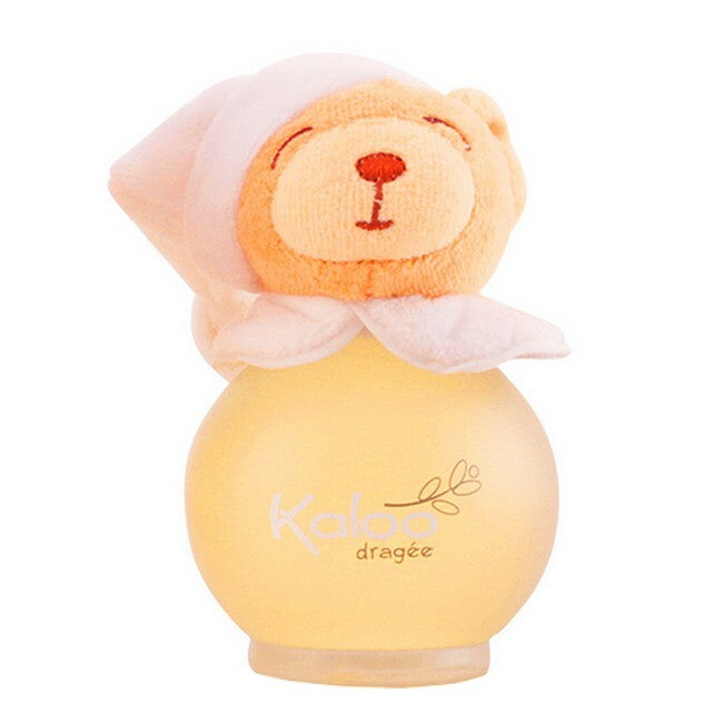 Kaloo Dragee Paris Baby Eau de Scenteur Spray i 100 ml flaske