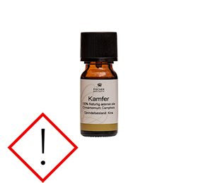 Se fischer Kamferolie æterisk 10 ml ✔ Kæmpe udvalg i Fischer Pure Nature - Køb online på udsalg og tilbud lige nu ✔ Meget billig fragt og hurtig levering - Varenummer: Helsegrossisten-25581 og 5710918064036 på lager - Udsalg på Hus & Fritid > > Op til 57% rabat - Mere end 1.329 populære mærker på udsalg