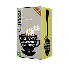 Produkter